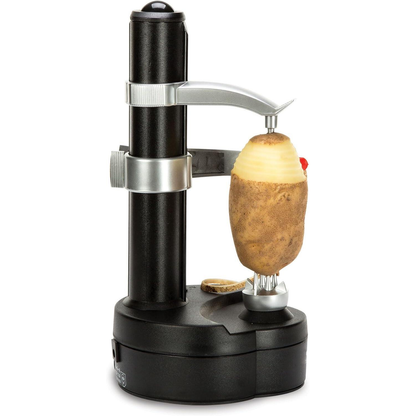 Rotato Express Electric Peeler